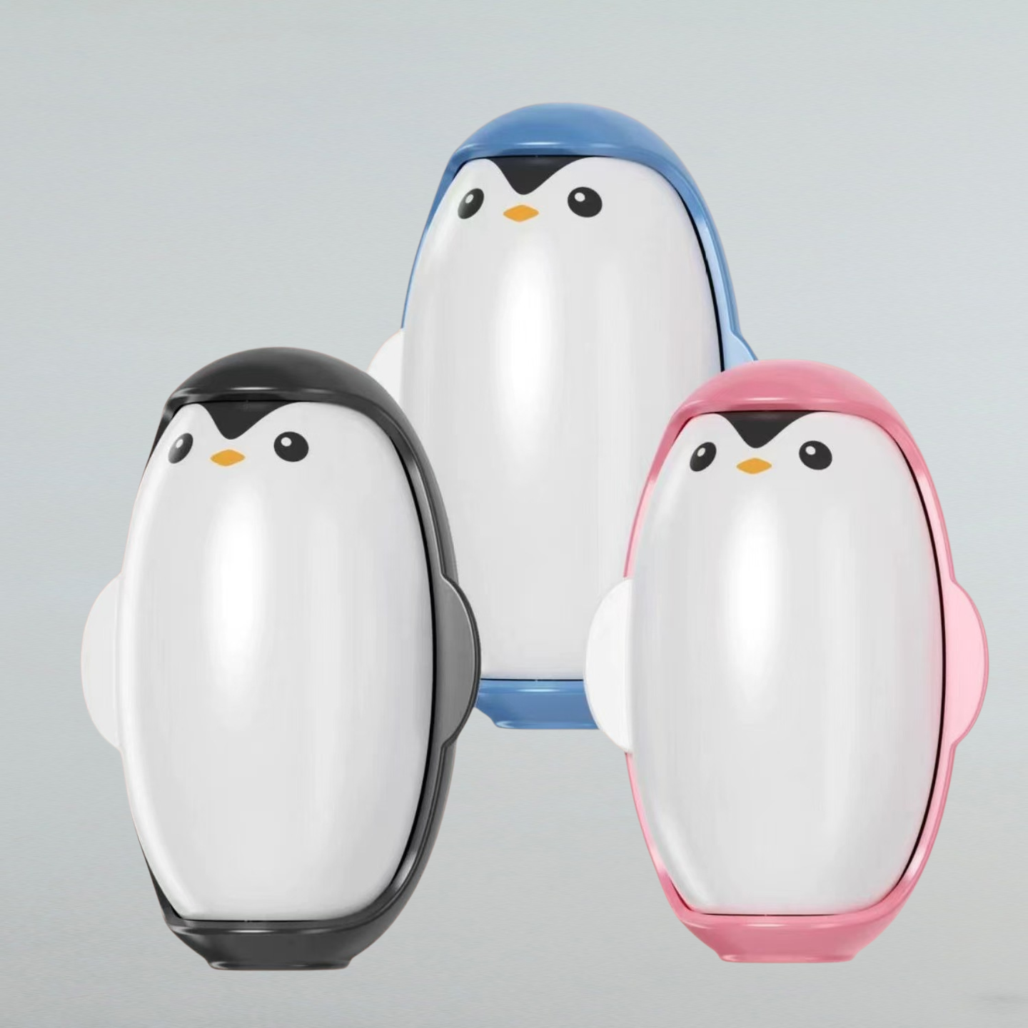 Brosse anti-peluches lavable
