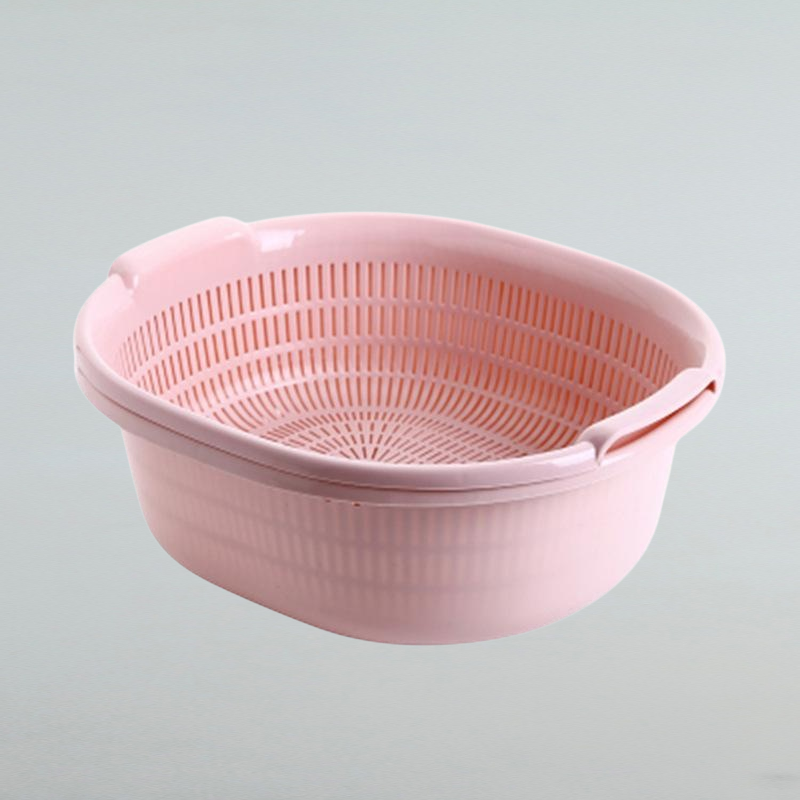 Panier de vidange