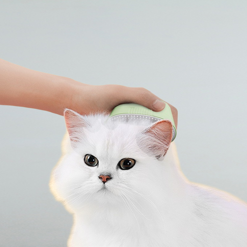 5-dd4faa240df0dcbae7706531d43cb813.png