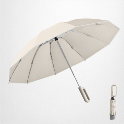 Automatyczny parasol cofający