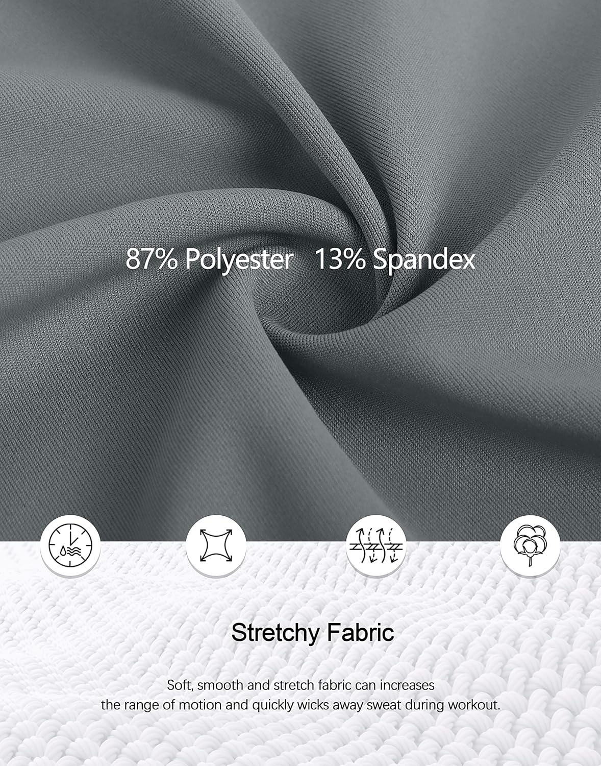 Women's Golf Shirt Short Sleeve with Zip Up Quick Dry Stretch Tennis Collared Polo Shirts for Women Golf Clothes