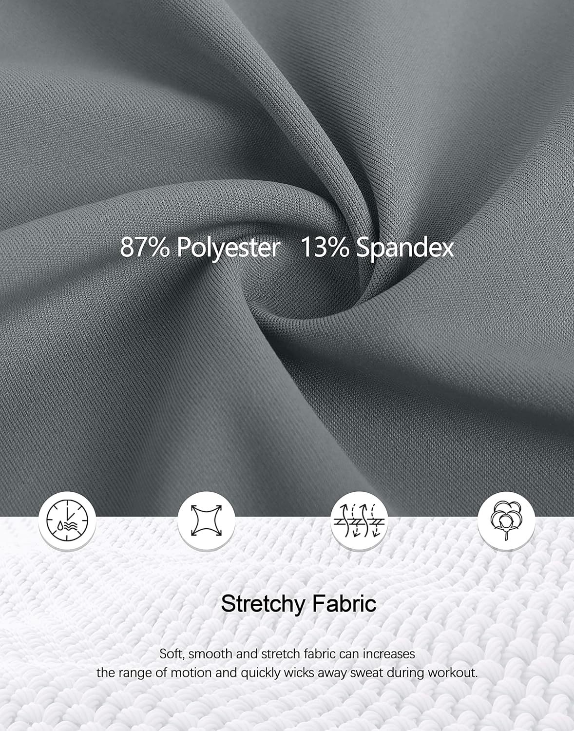 Women's Golf Shirt Short Sleeve with Zip Up Quick Dry Stretch Tennis Collared Polo Shirts for Women Golf Clothes