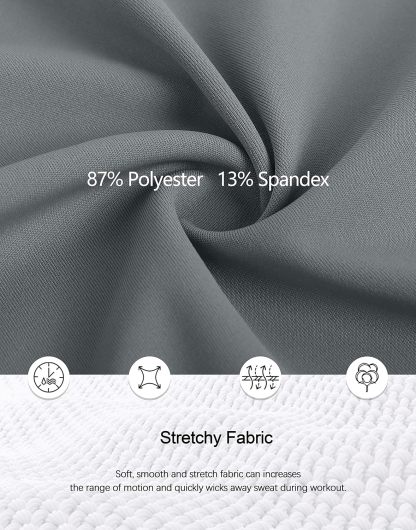 Women's Golf Shirt Short Sleeve with Zip Up Quick Dry Stretch Tennis Collared Polo Shirts for Women Golf Clothes