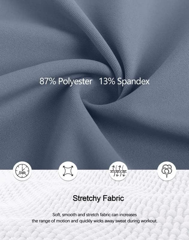 Women's Golf Shirt Short Sleeve with Zip Up Quick Dry Stretch Tennis Collared Polo Shirts for Women Golf Clothes