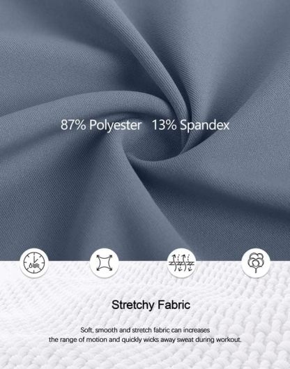 Women's Golf Shirt Short Sleeve with Zip Up Quick Dry Stretch Tennis Collared Polo Shirts for Women Golf Clothes