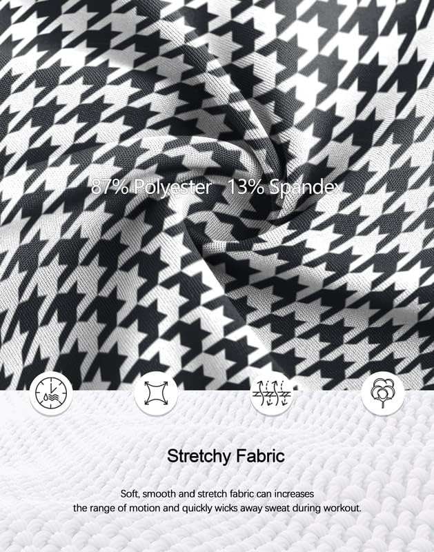 Women's Golf Shirt Short Sleeve with Zip Up Quick Dry Stretch Tennis Collared Polo Shirts for Women Golf Clothes