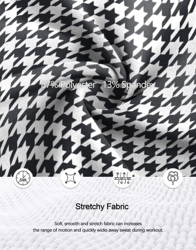 Women's Golf Shirt Short Sleeve with Zip Up Quick Dry Stretch Tennis Collared Polo Shirts for Women Golf Clothes