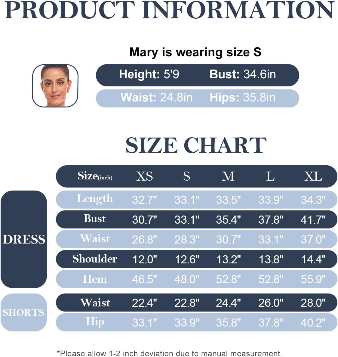 Tennis Dress for Women Sleeveless Golf Dresses with Shorts and Pockets Ruffle Zip Up Stand Collar Golf Outfits