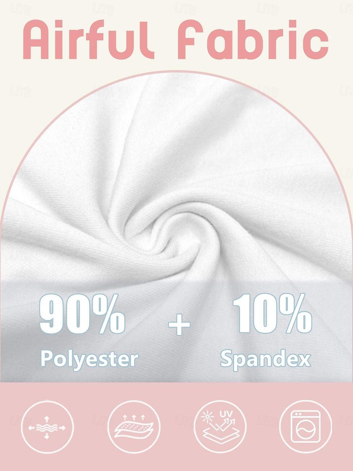 Fungolfs Hyper-prep Polo Top UPF50+