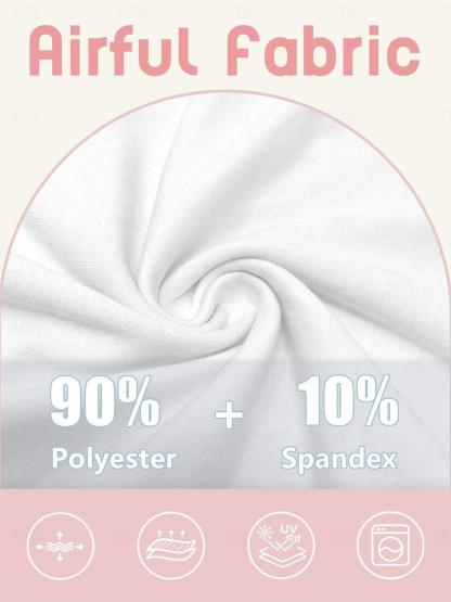 Fungolfs Hyper-prep Polo Top UPF50+