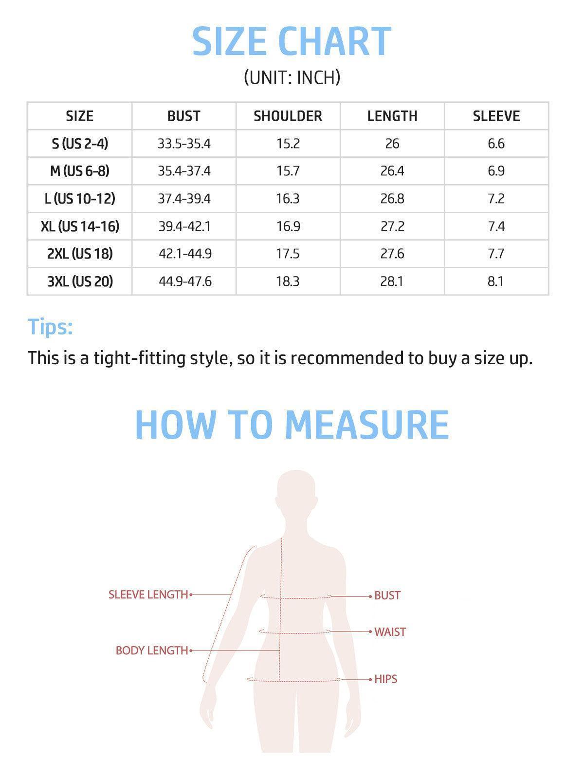 Fungolfs More Than Basic Ruffle Sleeve Polo Top UPF50+