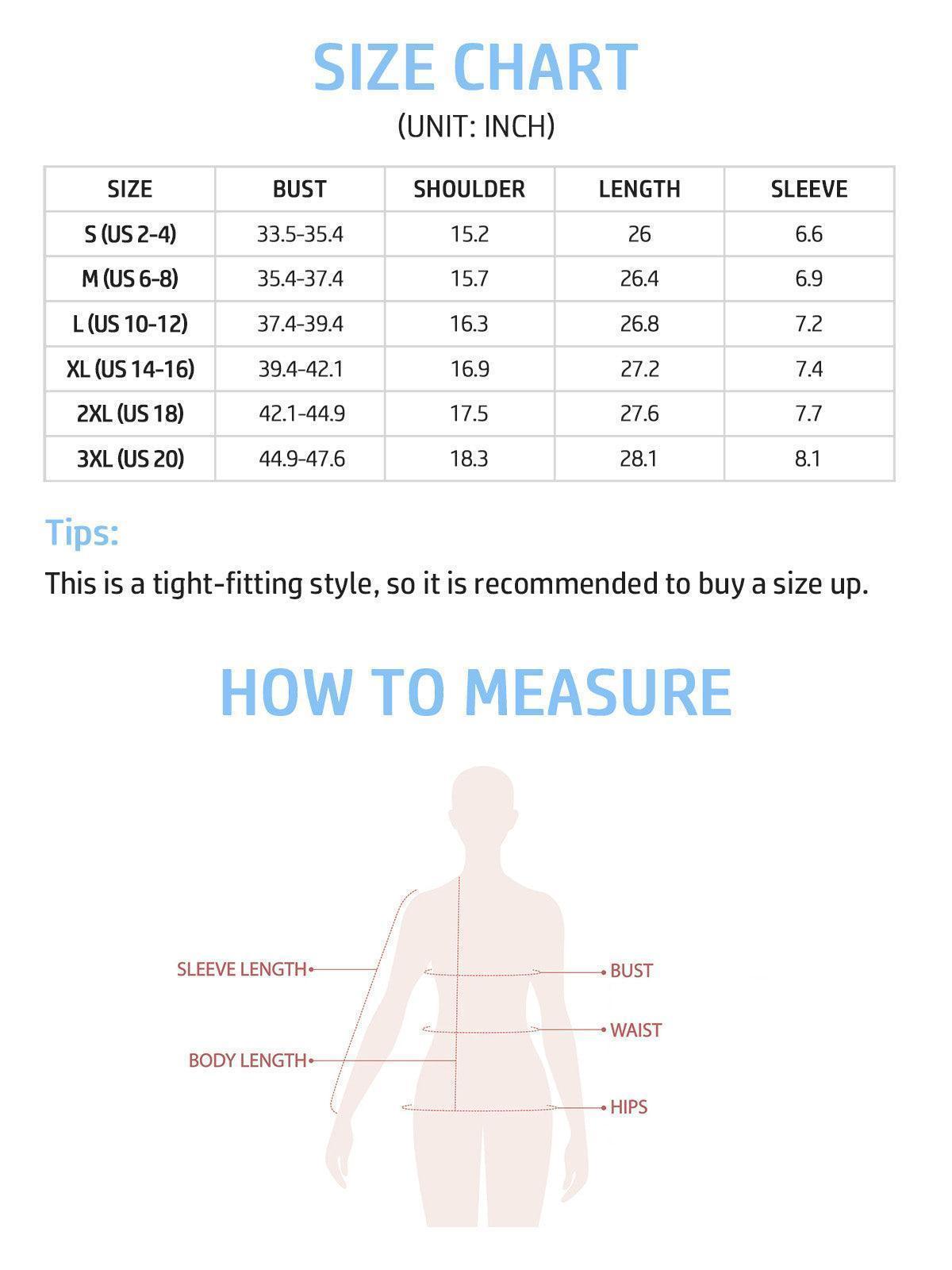 Fungolfs More Than Basic Ruffle Sleeve Polo Top UPF50+