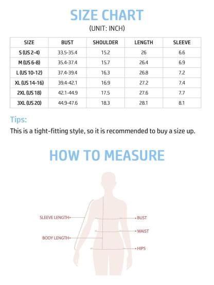 Fungolfs More Than Basic Ruffle Sleeve Polo Top UPF50+