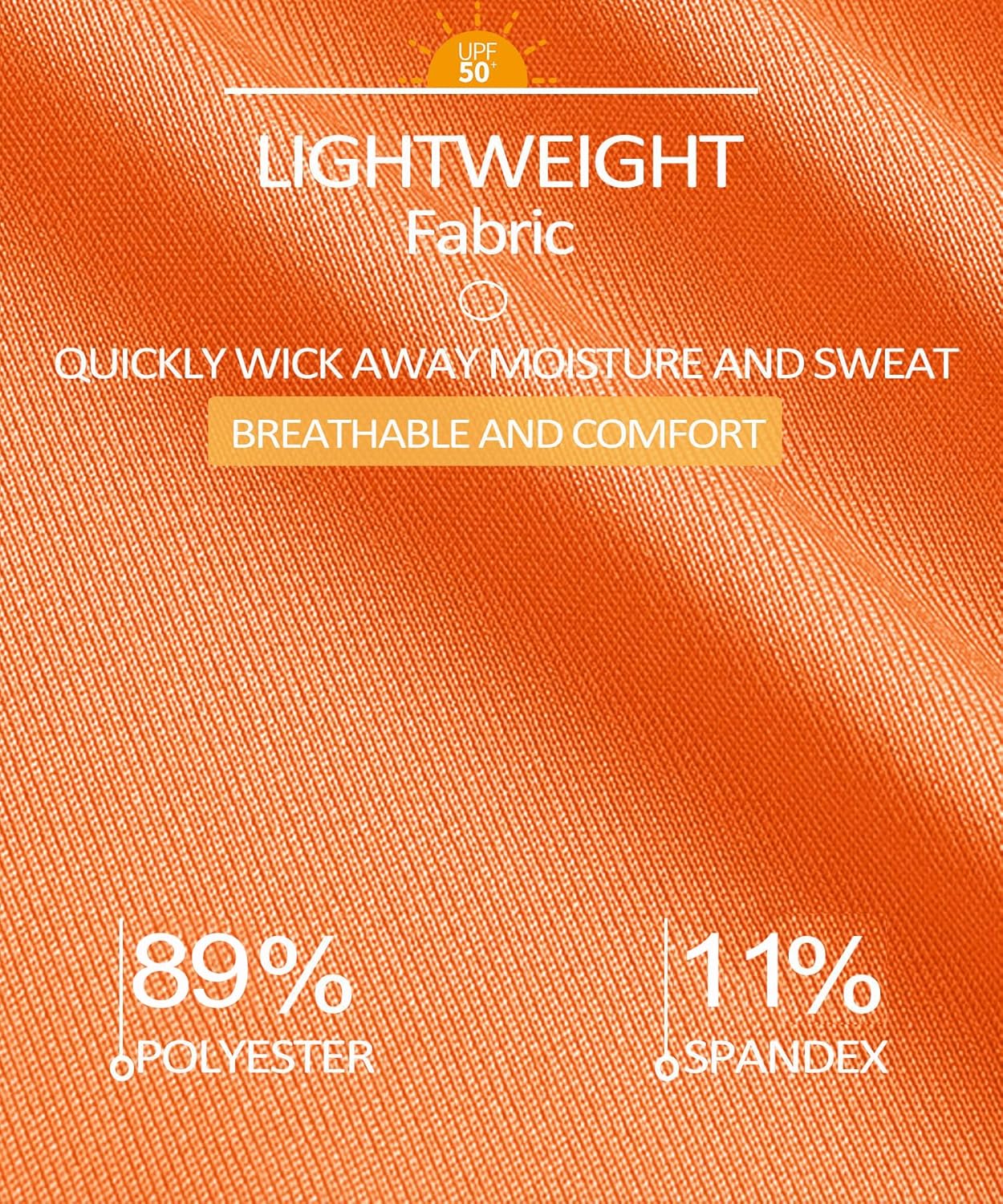 Women's Polo Shirts UPF 50+ Sun Protection 4 Buttons Casual Work Quick Dry Short Sleeve Collared Golf Shirt