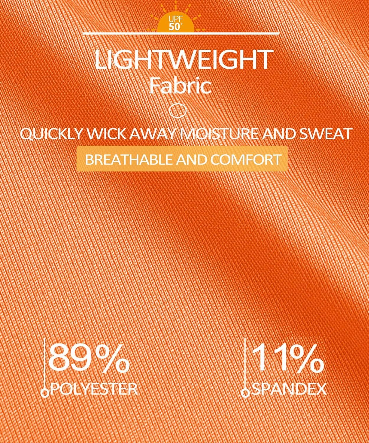 Women's Polo Shirts UPF 50+ Sun Protection 4 Buttons Casual Work Quick Dry Short Sleeve Collared Golf Shirt