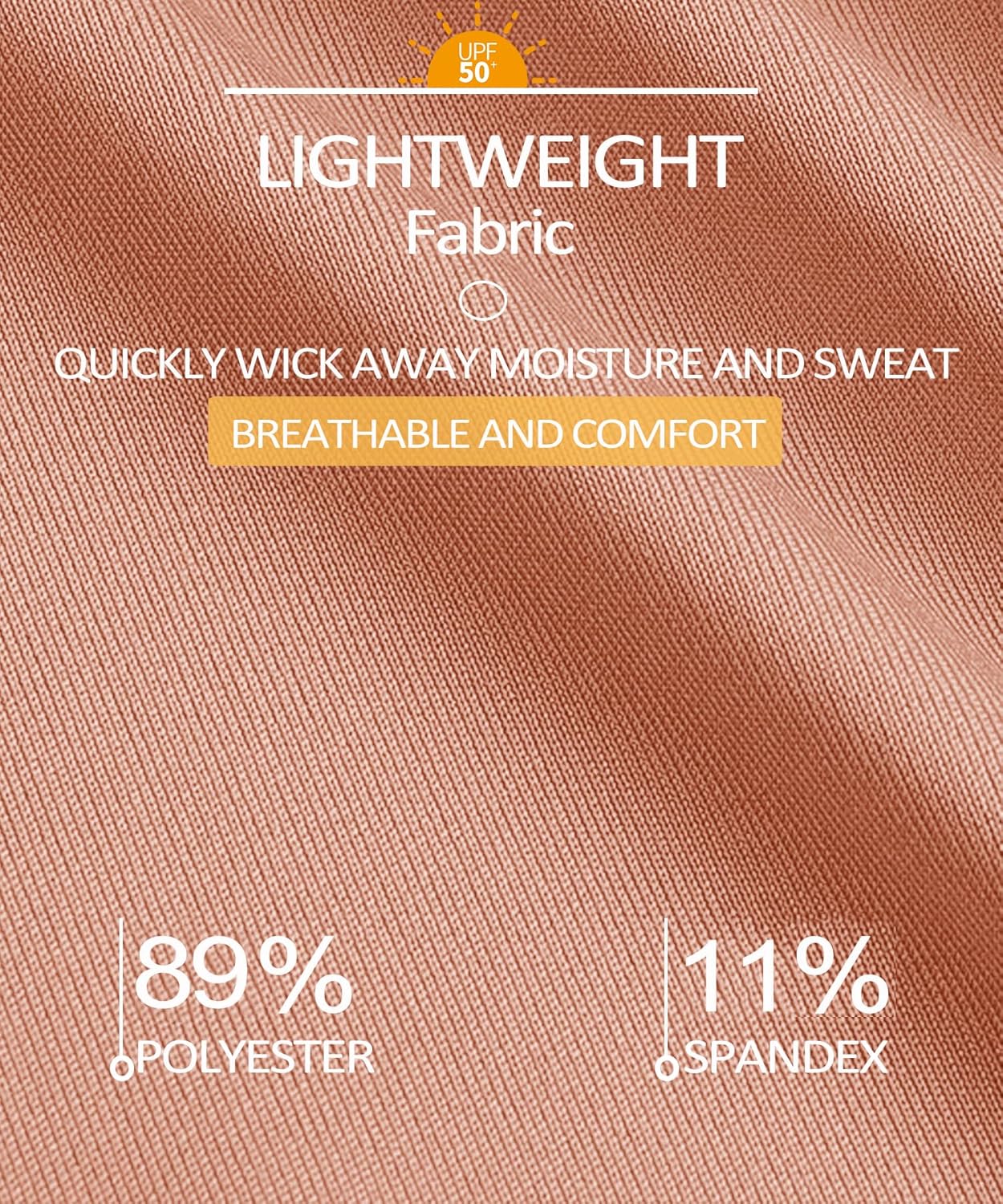 Women's Polo Shirts UPF 50+ Sun Protection 4 Buttons Casual Work Quick Dry Short Sleeve Collared Golf Shirt