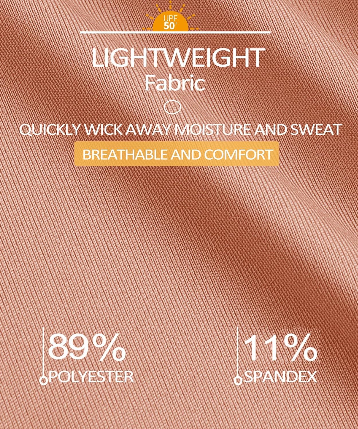 Women's Polo Shirts UPF 50+ Sun Protection 4 Buttons Casual Work Quick Dry Short Sleeve Collared Golf Shirt