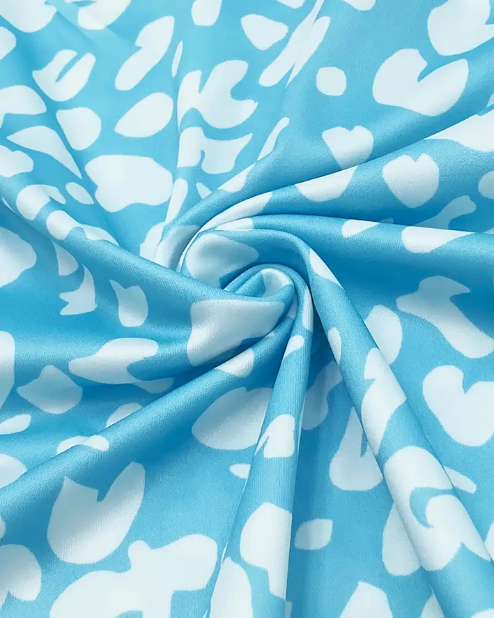 Golf Classic Long Sleeve Sun Protection Jacket