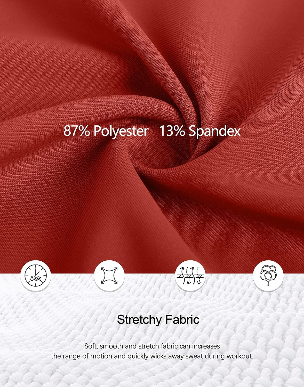 Women's Golf Shirt Short Sleeve with Zip Up Quick Dry Stretch Tennis Collared Polo Shirts for Women Golf Clothes