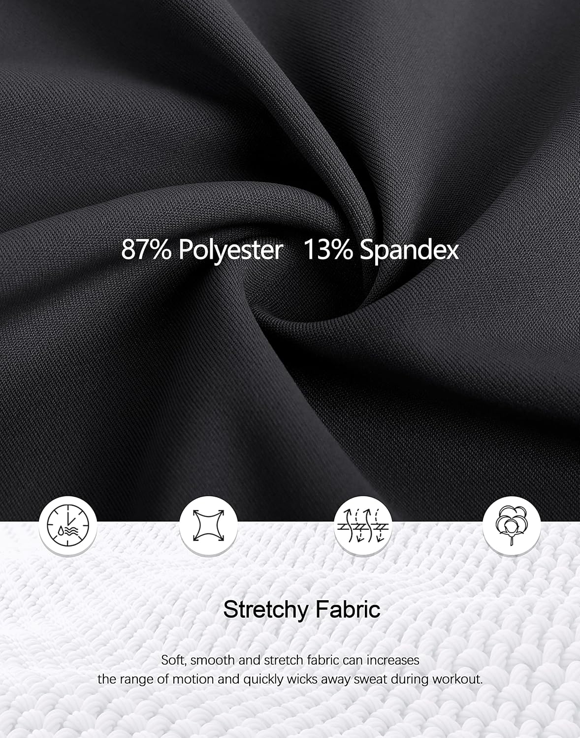 Women's Golf Shirt Short Sleeve with Zip Up Quick Dry Stretch Tennis Collared Polo Shirts for Women Golf Clothes