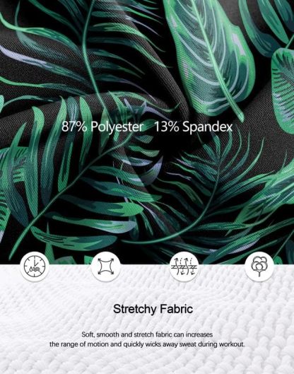 Women's Golf Shirt Short Sleeve with Zip Up Quick Dry Stretch Tennis Collared Polo Shirts for Women Golf Clothes