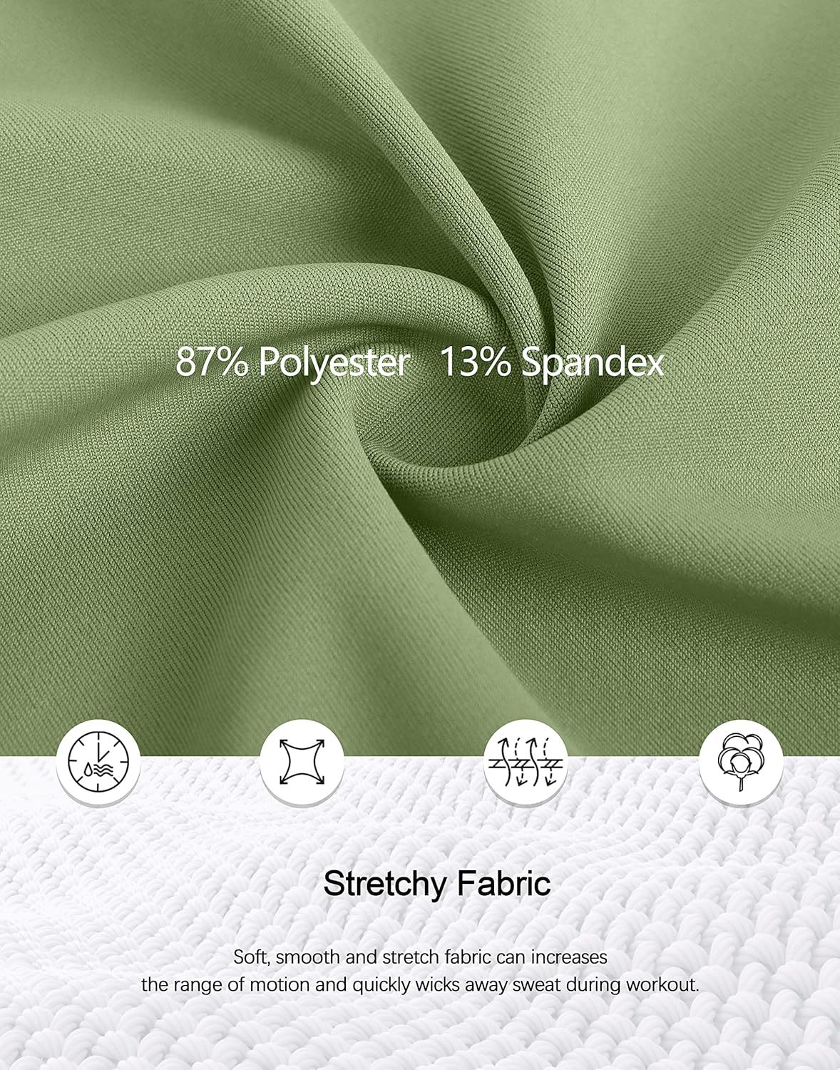 Women's Golf Shirt Short Sleeve with Zip Up Quick Dry Stretch Tennis Collared Polo Shirts for Women Golf Clothes