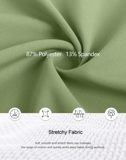 Women's Golf Shirt Short Sleeve with Zip Up Quick Dry Stretch Tennis Collared Polo Shirts for Women Golf Clothes