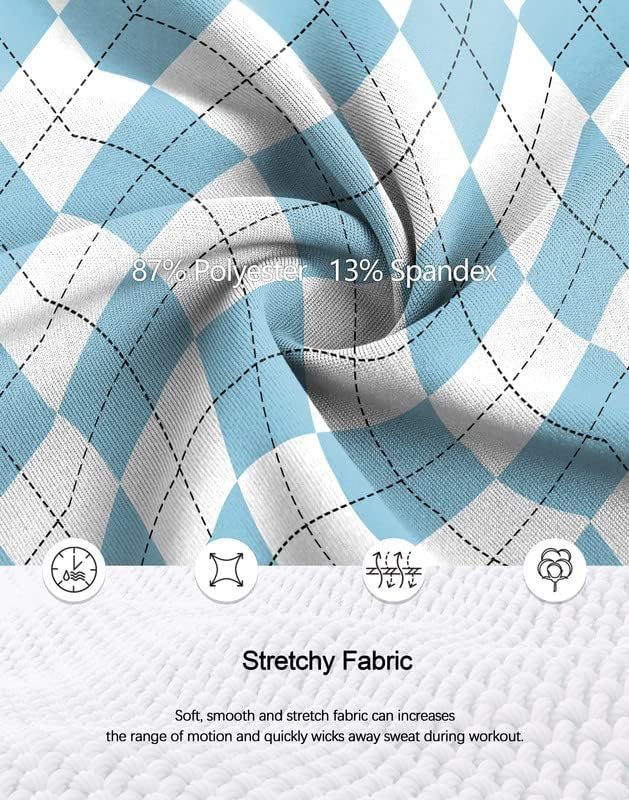 Women's Golf Shirt Short Sleeve with Zip Up Quick Dry Stretch Tennis Collared Polo Shirts for Women Golf Clothes