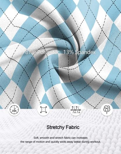 Women's Golf Shirt Short Sleeve with Zip Up Quick Dry Stretch Tennis Collared Polo Shirts for Women Golf Clothes