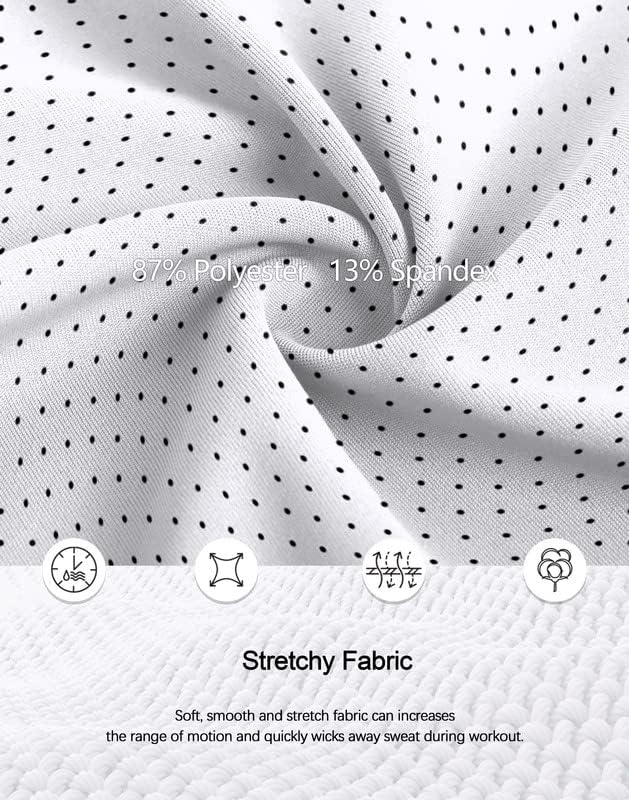 Women's Golf Shirt Short Sleeve with Zip Up Quick Dry Stretch Tennis Collared Polo Shirts for Women Golf Clothes