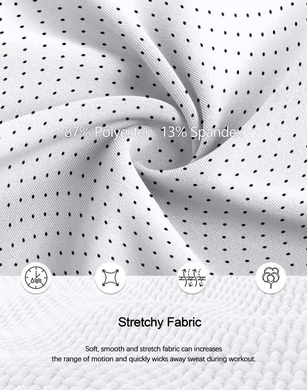 Women's Golf Shirt Short Sleeve with Zip Up Quick Dry Stretch Tennis Collared Polo Shirts for Women Golf Clothes