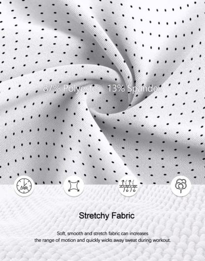 Women's Golf Shirt Short Sleeve with Zip Up Quick Dry Stretch Tennis Collared Polo Shirts for Women Golf Clothes