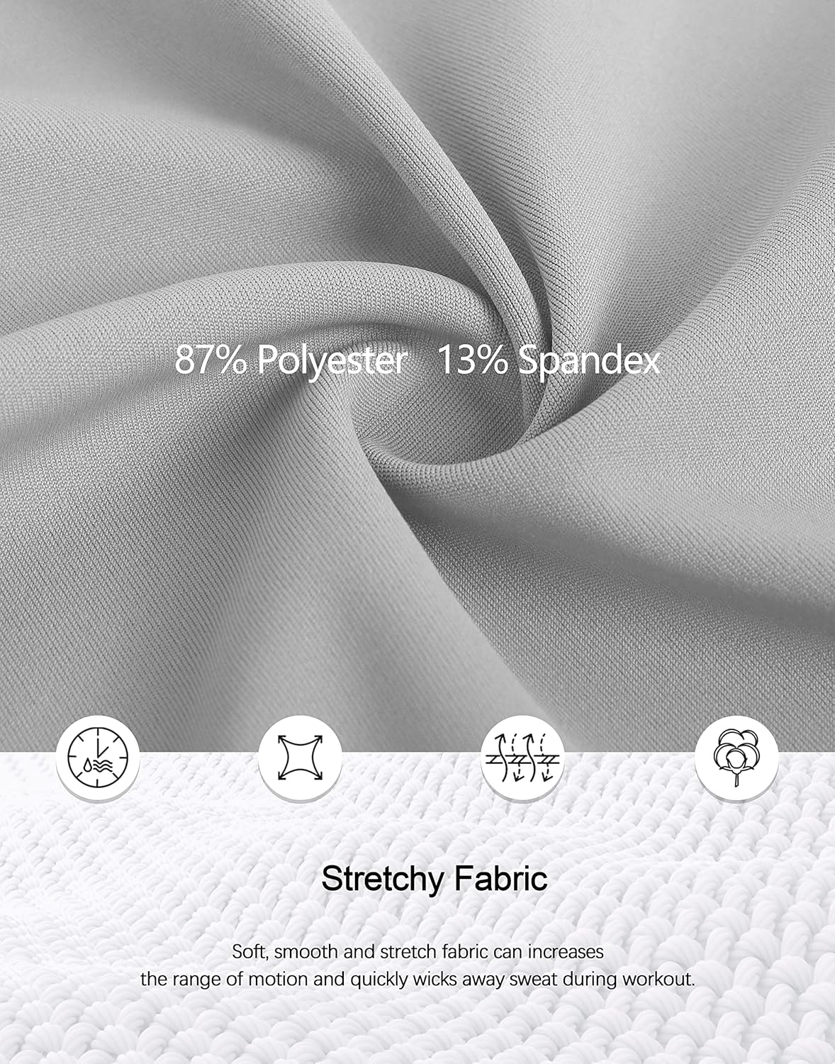 Women's Golf Shirt Short Sleeve with Zip Up Quick Dry Stretch Tennis Collared Polo Shirts for Women Golf Clothes