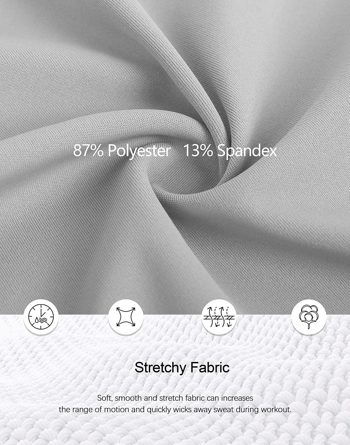 Women's Golf Shirt Short Sleeve with Zip Up Quick Dry Stretch Tennis Collared Polo Shirts for Women Golf Clothes