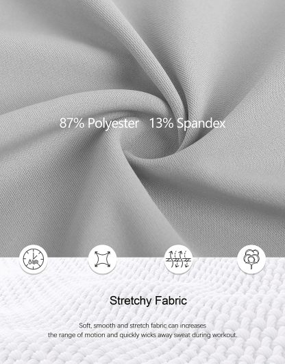 Women's Golf Shirt Short Sleeve with Zip Up Quick Dry Stretch Tennis Collared Polo Shirts for Women Golf Clothes