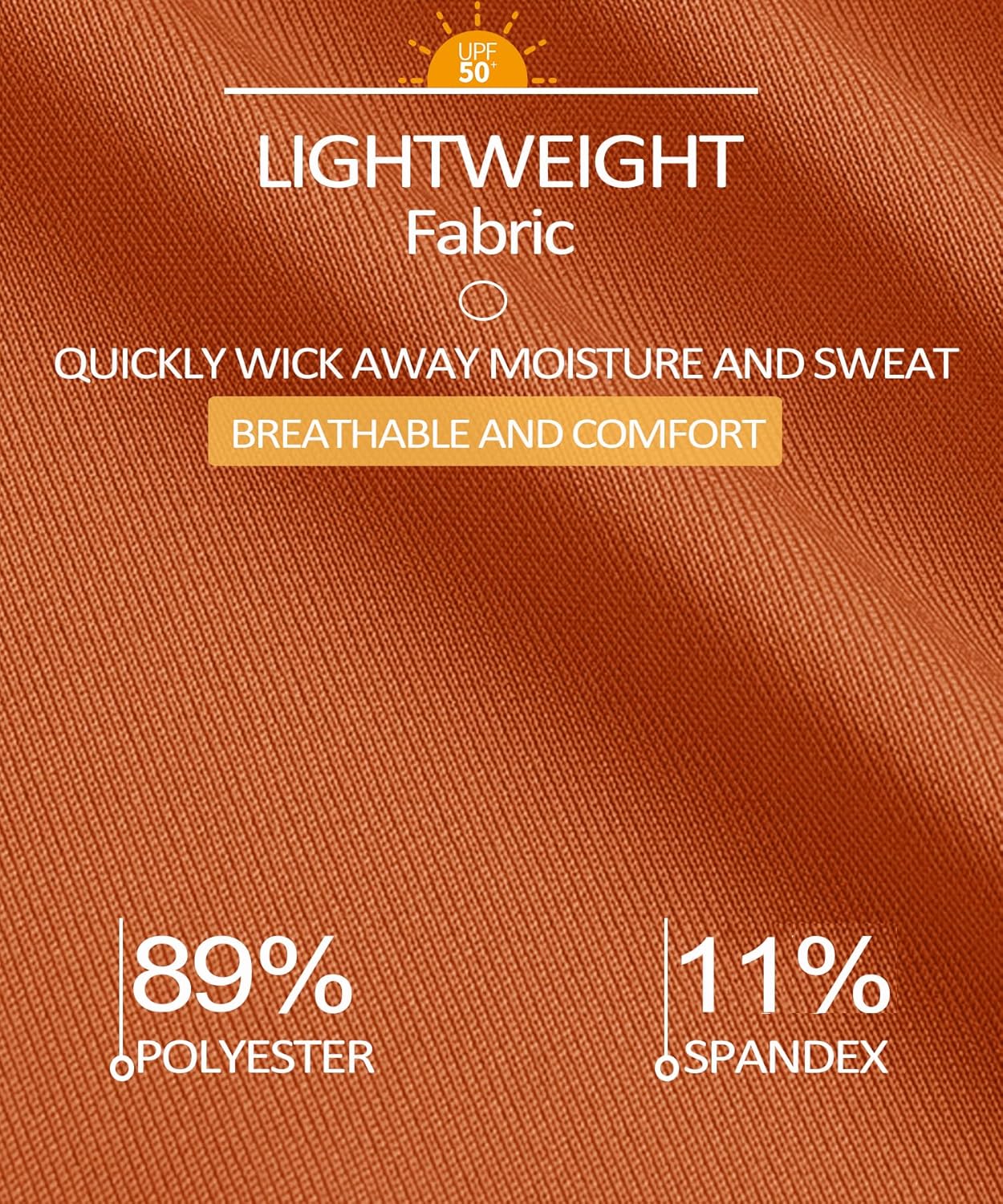 Women's Polo Shirts UPF 50+ Sun Protection 4 Buttons Casual Work Quick Dry Short Sleeve Collared Golf Shirt