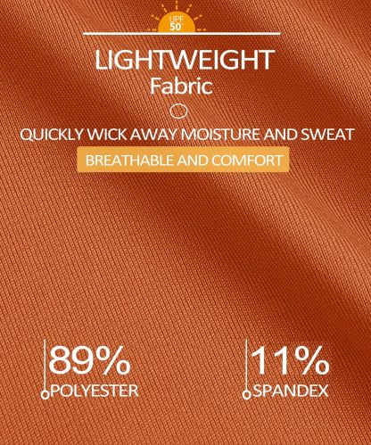 Women's Polo Shirts UPF 50+ Sun Protection 4 Buttons Casual Work Quick Dry Short Sleeve Collared Golf Shirt