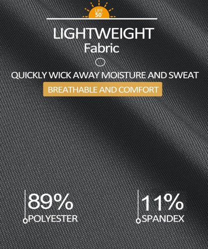 Women's Polo Shirts UPF 50+ Sun Protection 4 Buttons Casual Work Quick Dry Short Sleeve Collared Golf Shirt