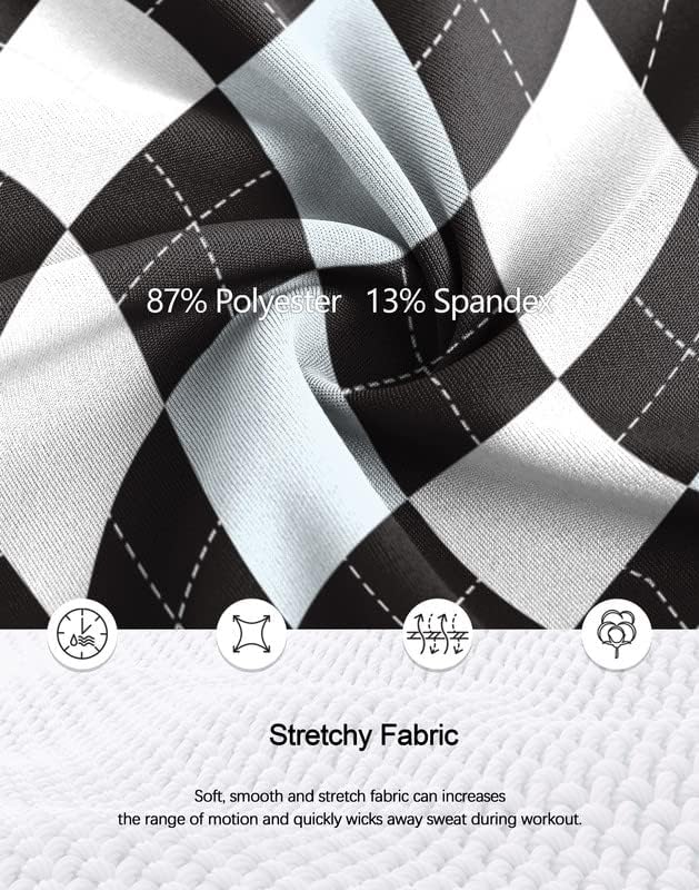 Women's Golf Shirt Short Sleeve with Zip Up Quick Dry Stretch Tennis Collared Polo Shirts for Women Golf Clothes