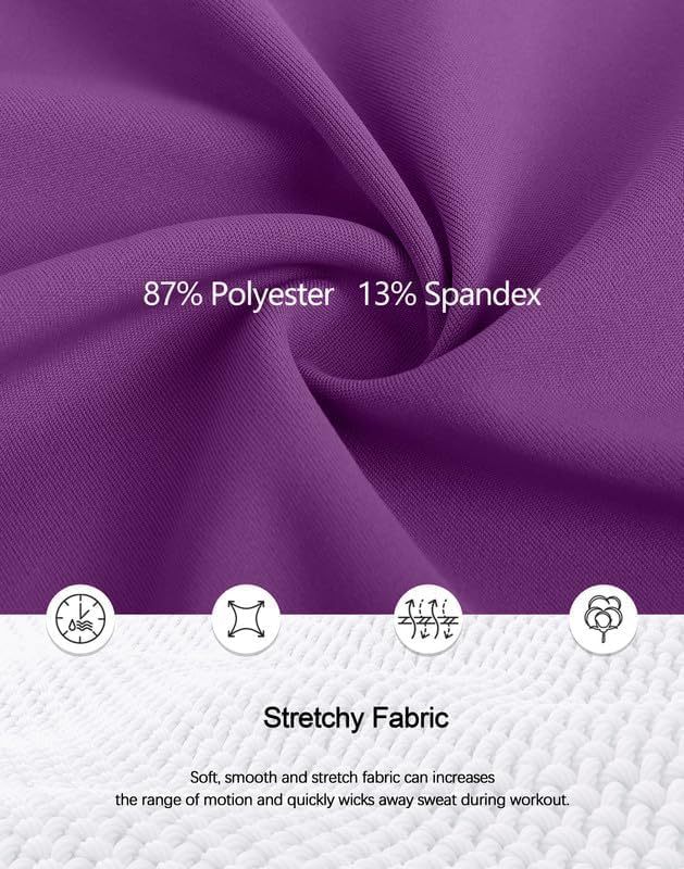 Women's Golf Shirt Short Sleeve with Zip Up Quick Dry Stretch Tennis Collared Polo Shirts for Women Golf Clothes