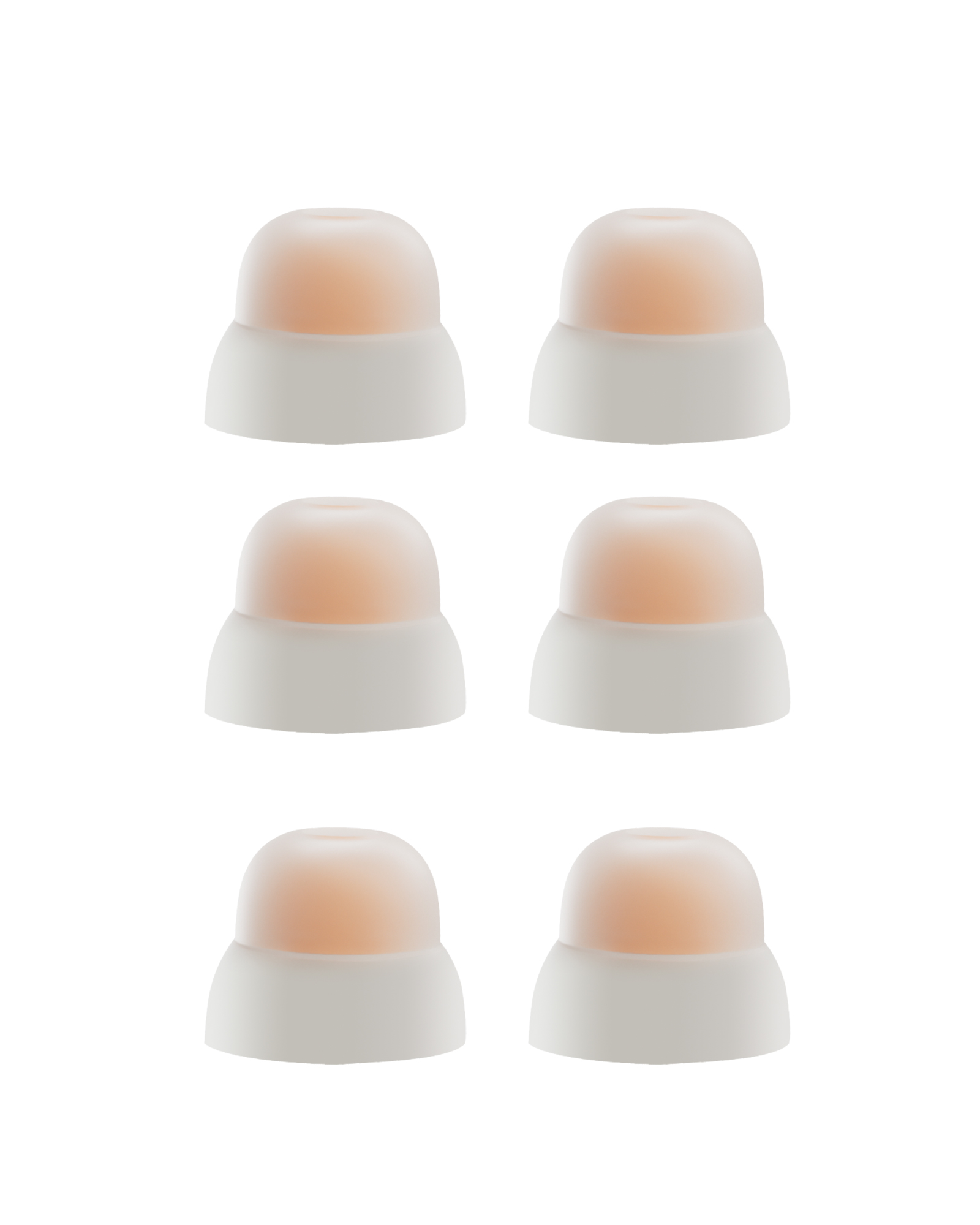 Ear Tips  