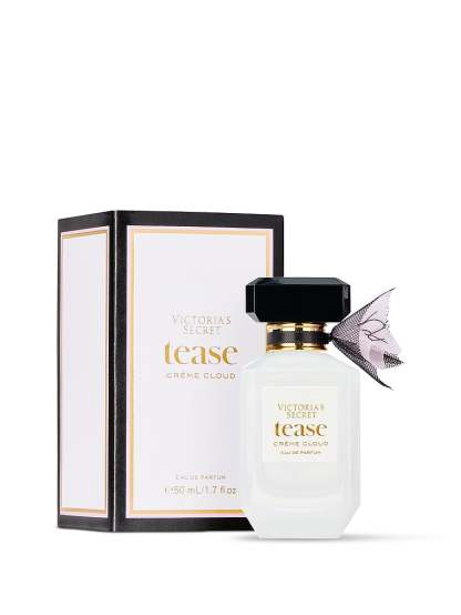 Fine Fragrance Tease Crme Cloud Eau de Parfum