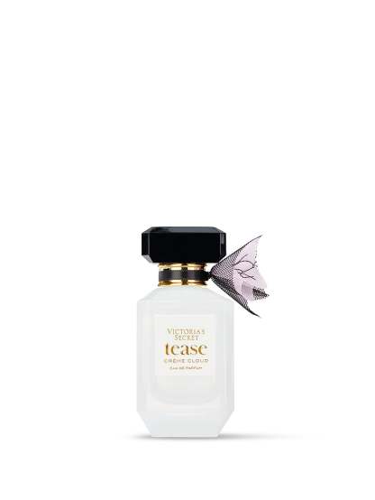 Fine Fragrance Tease Crme Cloud Eau de Parfum