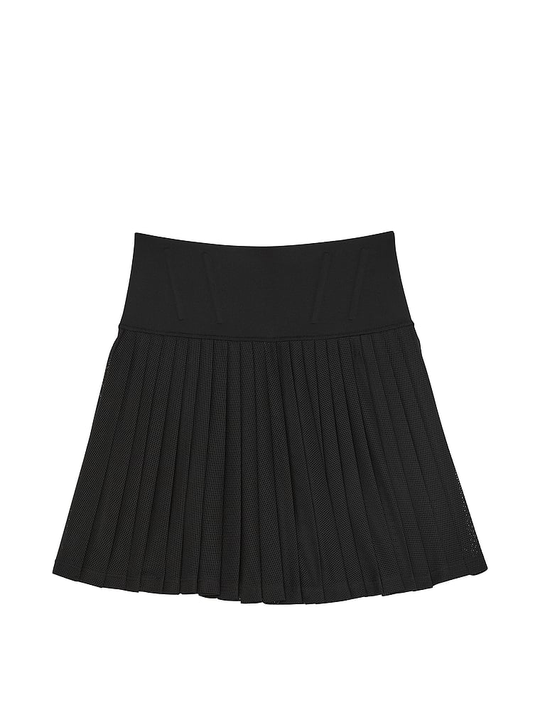 VSX VSX Elevate Mesh Tennis Skirt