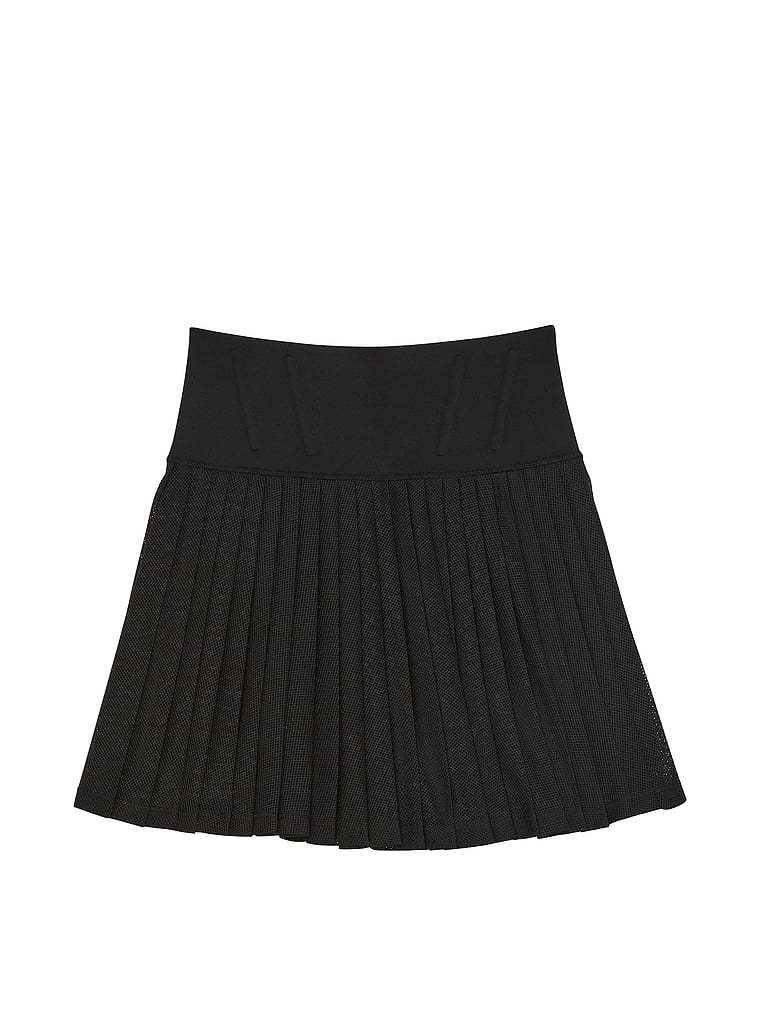 VSX VSX Elevate Mesh Tennis Skirt