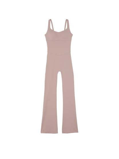 VSX VSX Elevate Cross-Back Mesh One-Piece