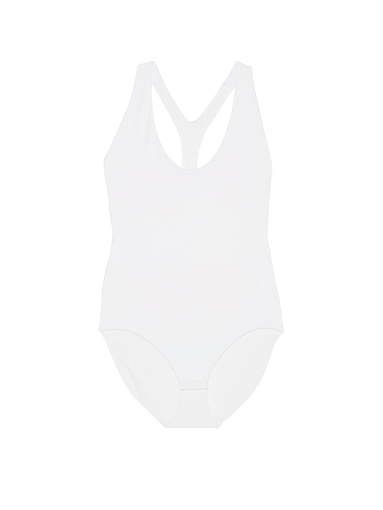 VSX VSX Elevate Racerback Bodysuit