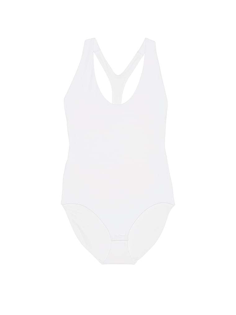 VSX VSX Elevate Racerback Bodysuit