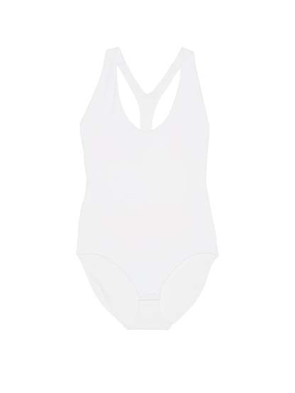 VSX VSX Elevate Racerback Bodysuit
