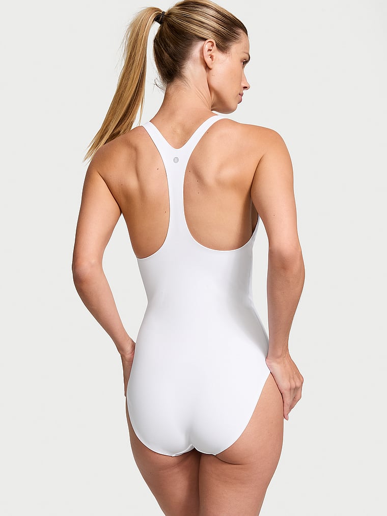 VSX VSX Elevate Racerback Bodysuit